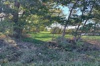 Recreational Property for sale in Lapeer County, Michigan