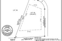 Homesite for sale in Baldwin County, Alabama