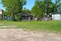 Undeveloped Land for sale in Hidalgo County, Texas
