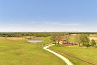 Recreational Property for sale in Okmulgee County, Oklahoma