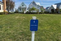 Undeveloped Land for sale in Northampton County, Virginia