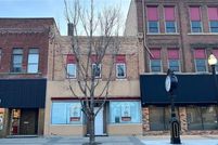 Farm and Ranch for sale in Kandiyohi County, Minnesota