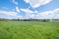 Farm and Ranch for sale in Linn County, Oregon