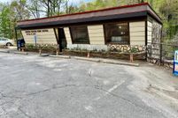 Farm and Ranch for sale in Cherokee County, North Carolina