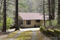 Timberland Property for sale in Transylvania County, North Carolina