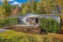 Farm and Ranch for sale in Cherokee County, South Carolina