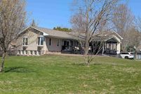 Land for sale in Cerro Gordo County, Iowa