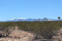 Land for sale in San Bernardino County, California