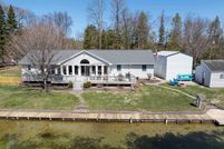Recreational Property for sale in Antrim County, Michigan