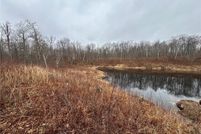 Land for sale in Cass County, Minnesota