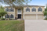 House for sale in Marion County, Florida