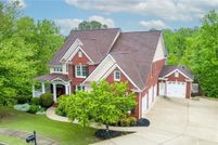 Recreational Property for sale in Cobb County, Georgia