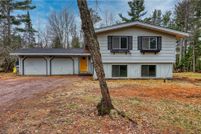 Undeveloped Land for sale in Sawyer County, Wisconsin
