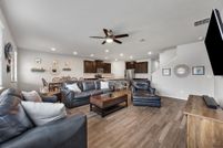 Farm and Ranch for sale in Williamson County, Texas