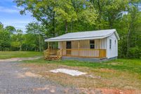 Undeveloped Land for sale in Polk County, Tennessee