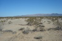 Land for sale in La Paz County, Arizona
