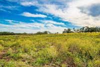 Land for sale in Gillespie County, Texas