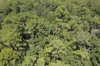 Recreational Property for sale in Lake County, Florida
