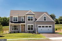 Farm and Ranch for sale in Lancaster County, Pennsylvania