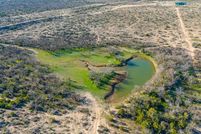 Timberland Property for sale in Tom Green County, Texas