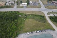 Farm and Ranch for sale in Shelby County, Kentucky