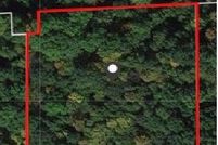Homesite for sale in Cattaraugus County, New York