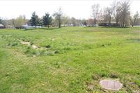 Recreational Property for sale in Warrick County, Indiana