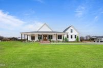 Timberland Property for sale in Johnston County, North Carolina