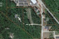 Undeveloped Land for sale in Ogemaw County, Michigan