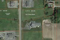 Timberland Property for sale in Ogemaw County, Michigan