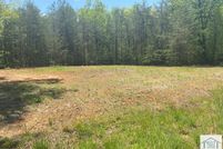 Land for sale in Patrick County, Virginia