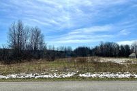 Hunting Property for sale in Erie County, Pennsylvania