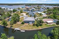 Farm and Ranch for sale in Citrus County, Florida