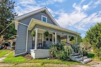 Farm and Ranch for sale in Lawrence County, Indiana
