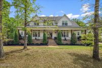 House for sale in DeSoto County, Mississippi