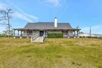 Land for sale in Okeechobee County, Florida