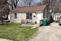 Recreational Property for sale in Genesee County, Michigan