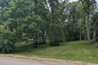 Recreational Property for sale in Winnebago County, Illinois