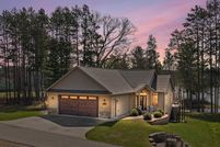 Farm and Ranch for sale in Wood County, Wisconsin