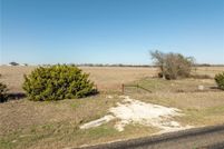 Land for sale in Coryell County, Texas