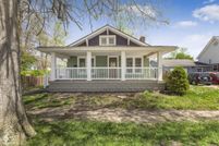 Farm and Ranch for sale in Vermillion County, Indiana