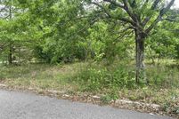 Land for sale in Jefferson County, Alabama