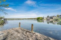 Farm and Ranch for sale in Saint Francois County, Missouri