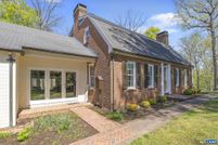Farm and Ranch for sale in Albemarle County, Virginia