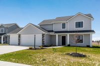 Farm and Ranch for sale in Noble County, Indiana