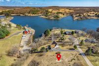 Farm and Ranch for sale in Sauk County, Wisconsin