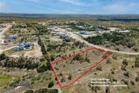 Undeveloped Land for sale in Comal County, Texas
