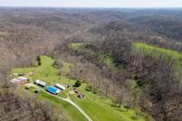 Recreational Property for sale in Cabell County, West Virginia