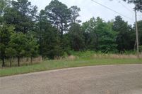 Land for sale in Franklin County, Arkansas