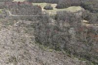 Farm and Ranch for sale in Cass County, Michigan